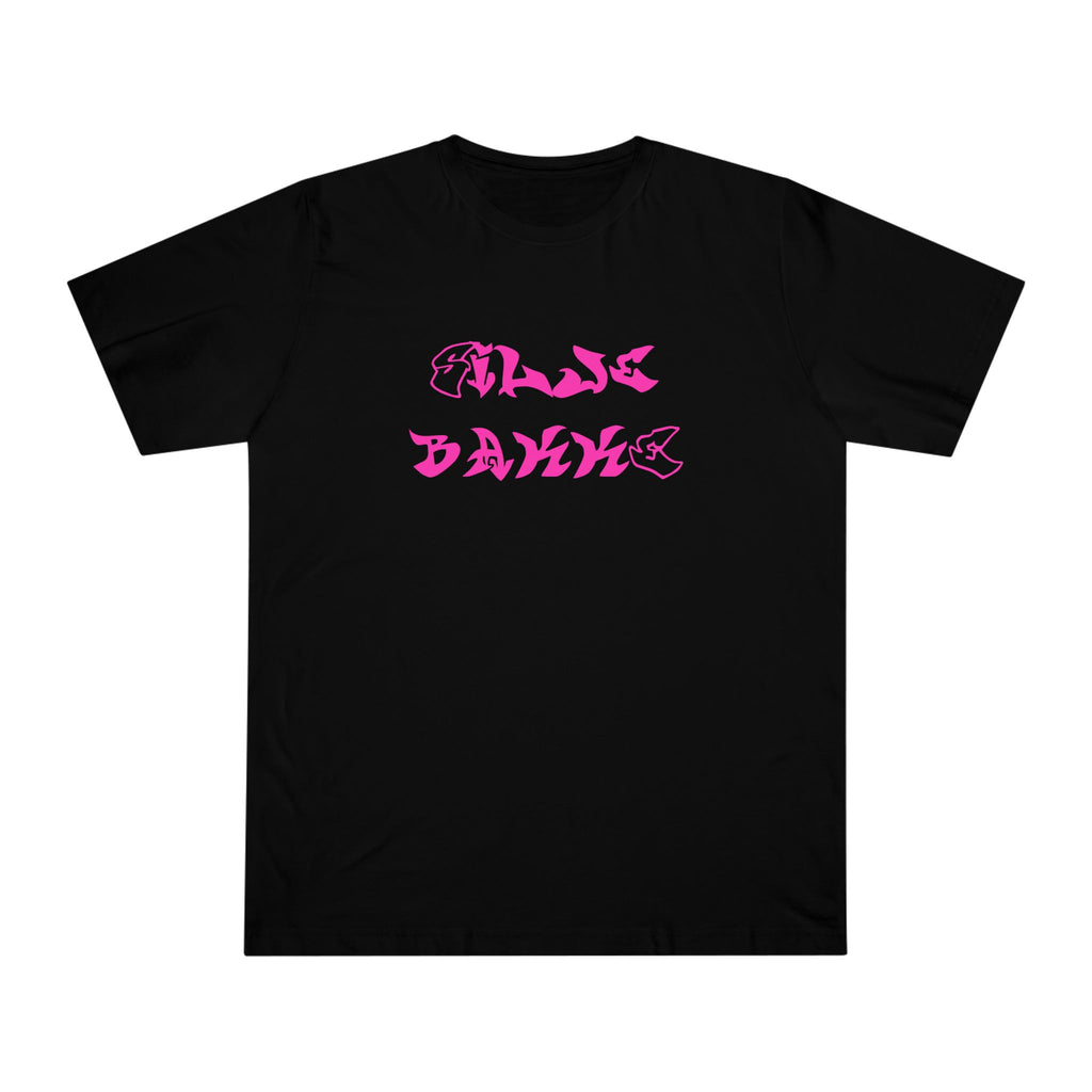 Silje Bakke T-Shirt - Design 02