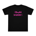 Silje Bakke T-Shirt - Design 02