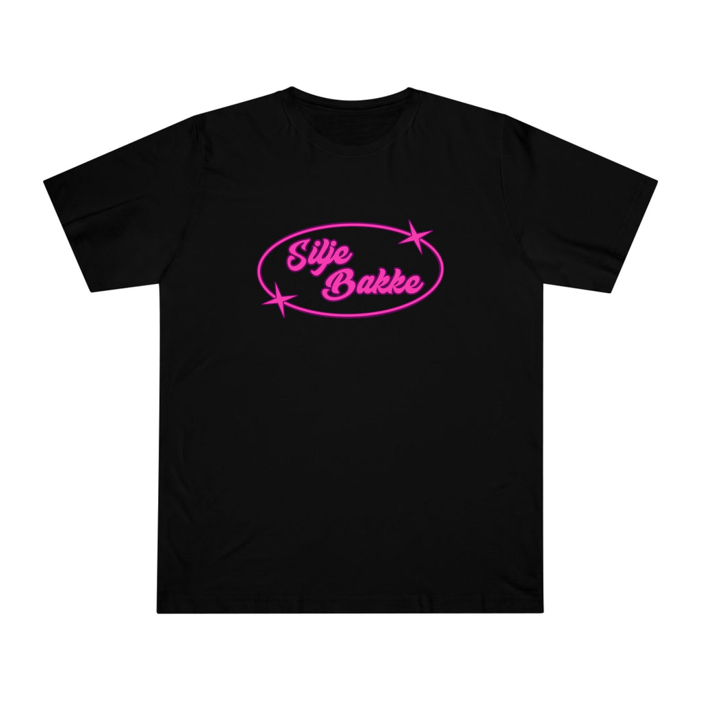 Silje Bakke T-Shirt - Design 01