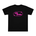 Silje Bakke T-Shirt - Design 01