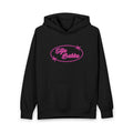 Silje Bakke Hoodie - Design 01