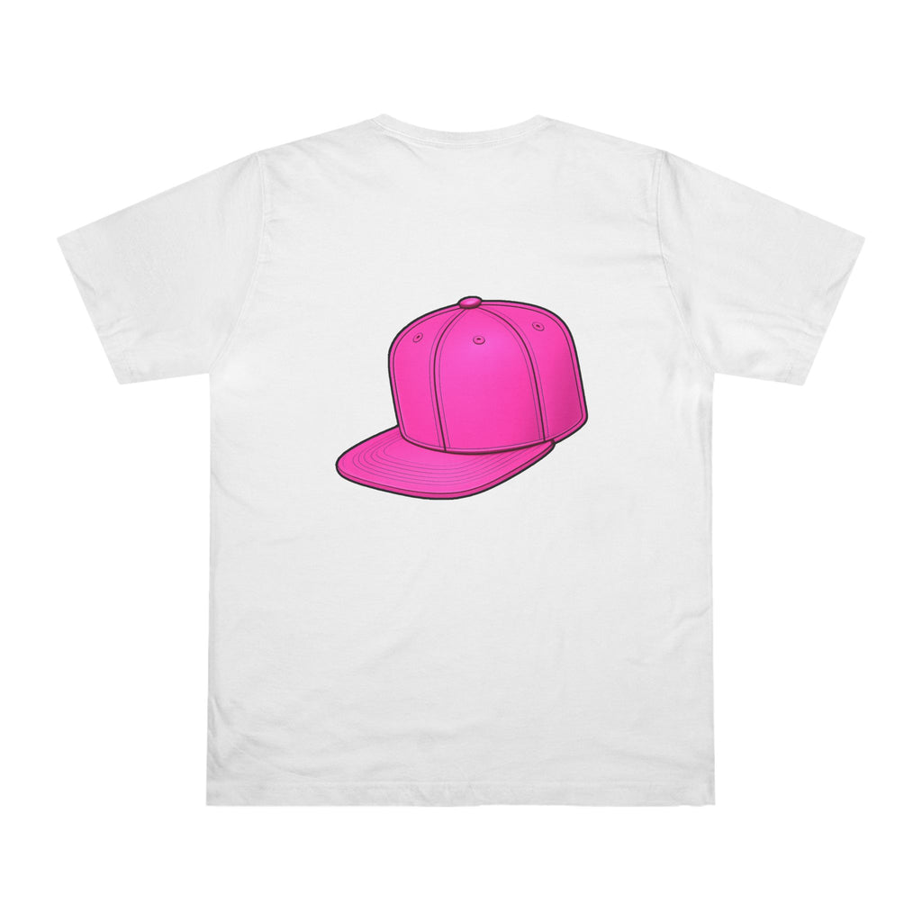 Silje Bakke T-Shirt - Design 02