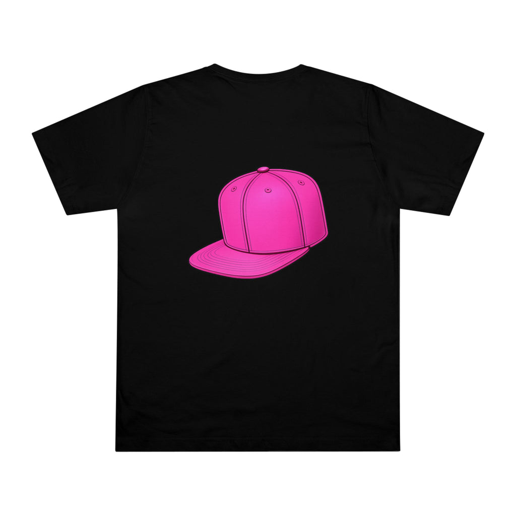 Silje Bakke T-Shirt - Design 02