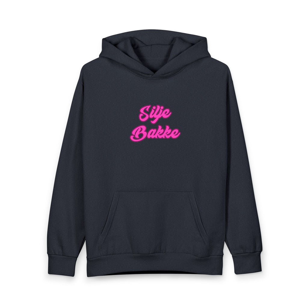 Epa Tills Vi Dör EXCLUSIVE Hoodie