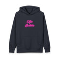 Epa Tills Vi Dör EXCLUSIVE Hoodie
