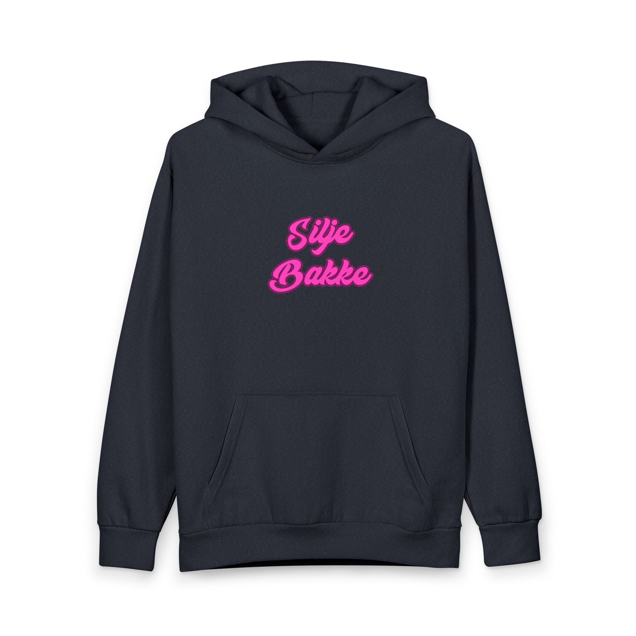 Epa Tills Vi Dör EXCLUSIVE Hoodie